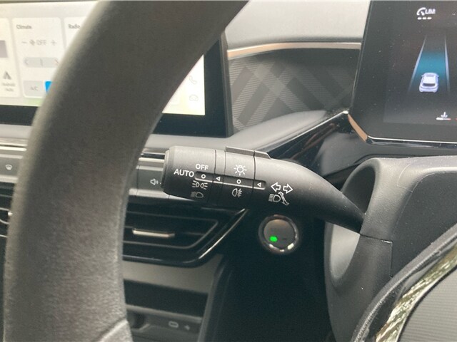 Used MG MG3 2025 for sale - 75954593: Photo 18