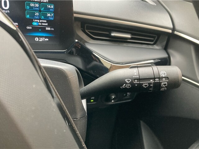 Used MG MG3 2025 for sale - 75954593: Photo 19