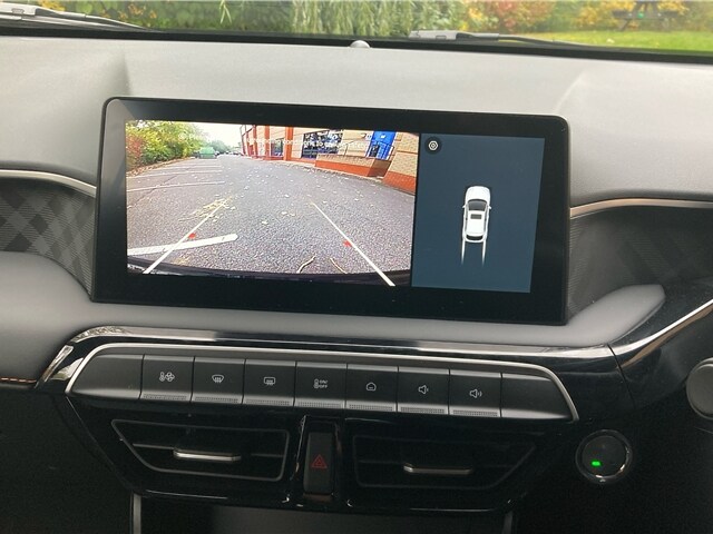 Used MG MG3 2025 for sale - 75954593: Photo 20