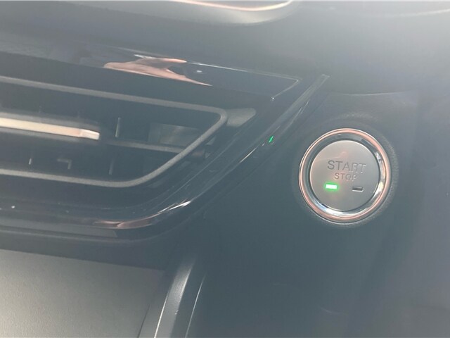 Used MG MG3 2025 for sale - 75954593: Photo 21