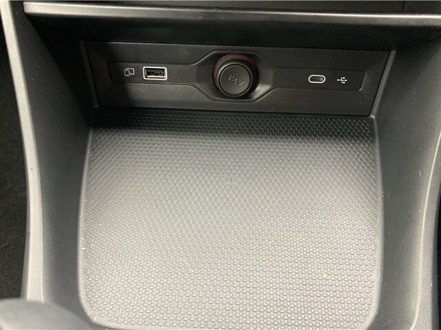 Used MG MG3 2025 for sale - 75954593: Photo 22