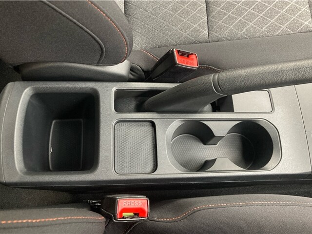 Used MG MG3 2025 for sale - 75954593: Photo 23