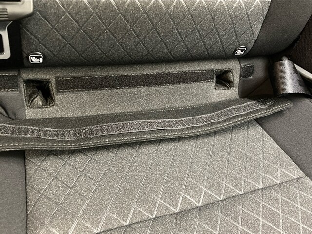 Used MG MG3 2025 for sale - 75954593: Photo 24