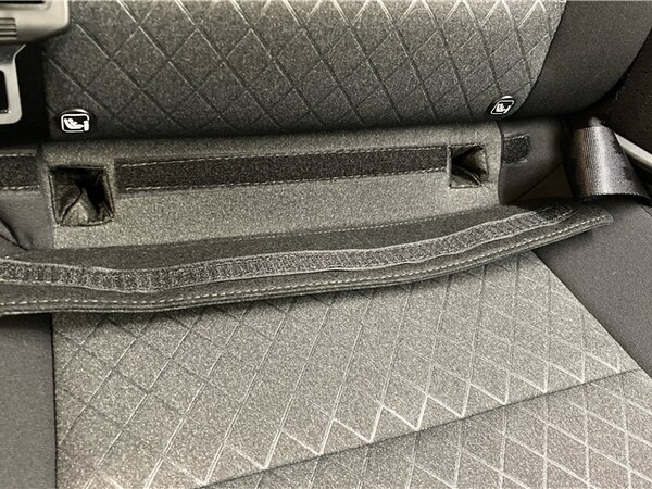 Used MG MG3 2025 for sale - 75954593: Photo 24
