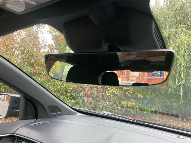 Used MG MG3 2025 for sale - 75954593: Photo 25