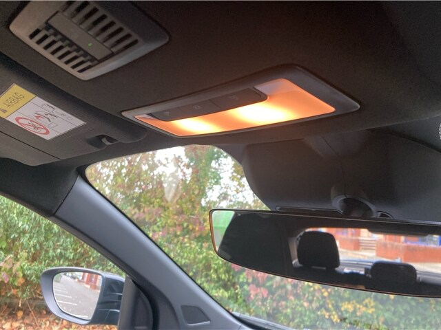 Used MG MG3 2025 for sale - 75954593: Photo 26