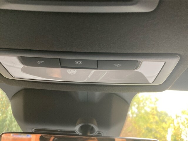 Used MG MG3 2025 for sale - 75954593: Photo 27