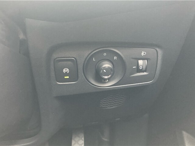 Used MG MG3 2025 for sale - 75954593: Photo 29