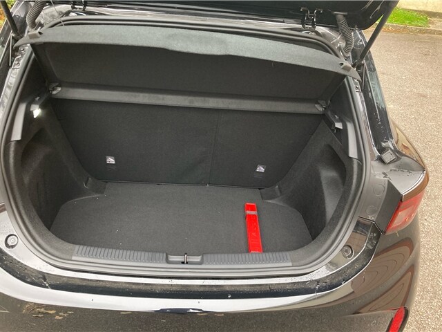 Used MG MG3 2025 for sale - 75954593: Photo 30