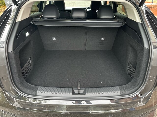 Used MG MG HS 2025 for sale - 75954592: Photo 13