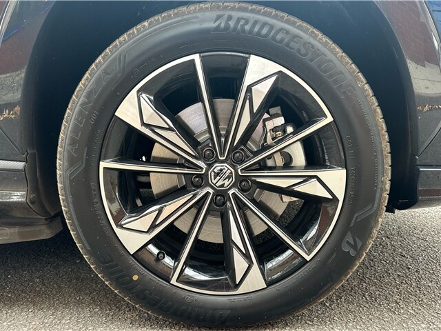 Used MG MG HS 2025 for sale - 75954592: Photo 9