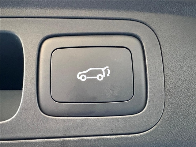 Used MG MGS6 2025 for sale - 77124558: Photo 28