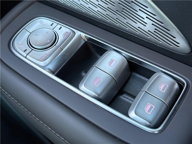 Used MG MGS6 2025 for sale - 77124558: Photo 6