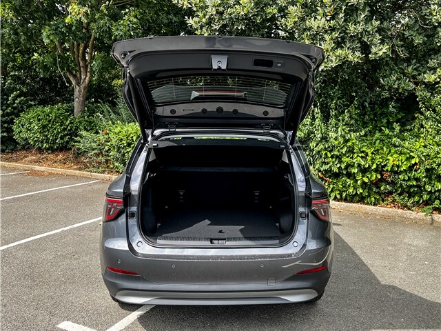 Used MG MGS5 2025 for sale - 75842605: Photo 13