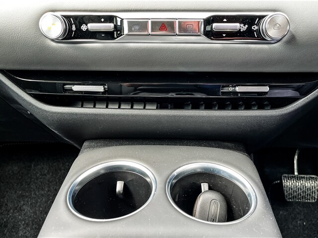 Used MG MGS5 2025 for sale - 75842605: Photo 14