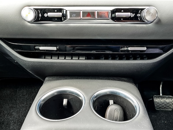 Used MG MG S5 2025 for sale - 75842605: Photo 14