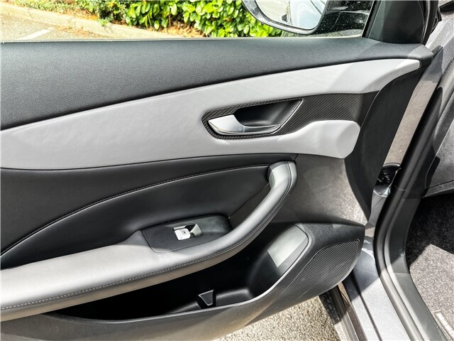 Used MG MGS5 2025 for sale - 75842605: Photo 15