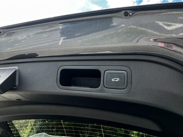 Used MG MGS5 2025 for sale - 75842605: Photo 17