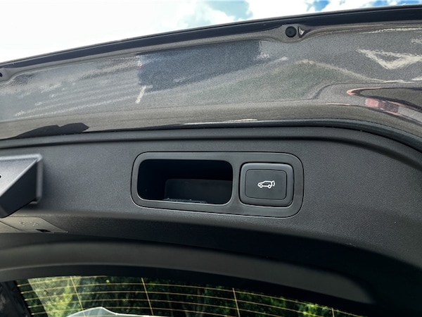 Used MG MG S5 2025 for sale - 75842605: Photo 17