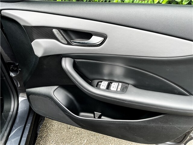 Used MG MGS5 2025 for sale - 75842605: Photo 18