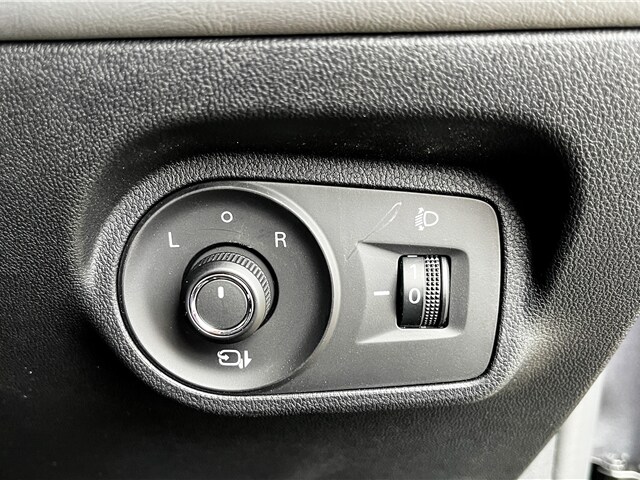 Used MG MGS5 2025 for sale - 75842605: Photo 19