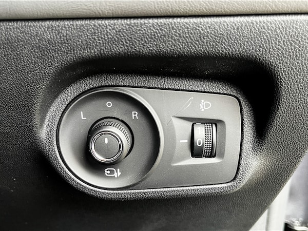 Used MG MG S5 2025 for sale - 75842605: Photo 19