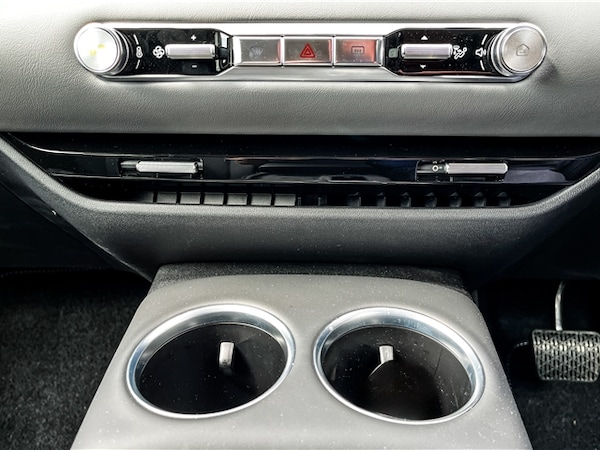 Used MG MG S5 2025 for sale - 75842605: Photo 21