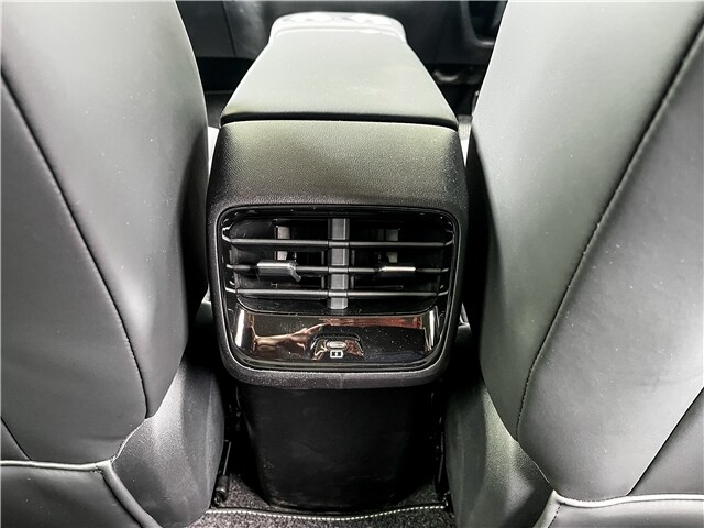 Used MG MGS5 2025 for sale - 75842605: Photo 23