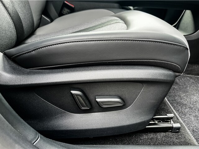 Used MG MGS5 2025 for sale - 75842605: Photo 5