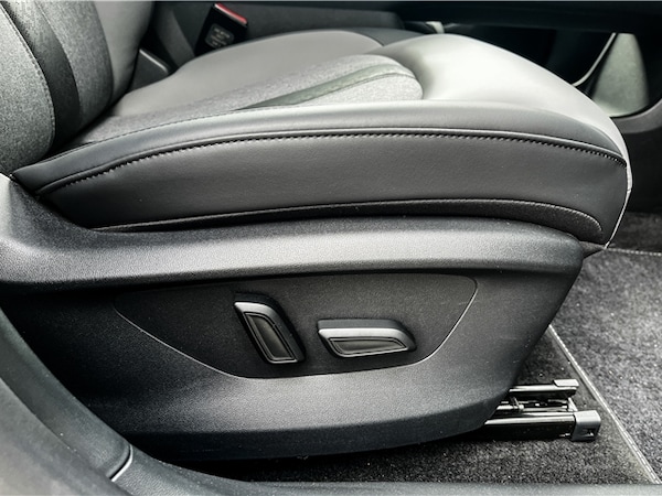 Used MG MG S5 2025 for sale - 75842605: Photo 5
