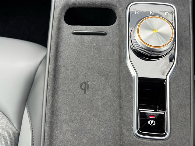 Used MG MGS5 2025 for sale - 75954583: Photo 17