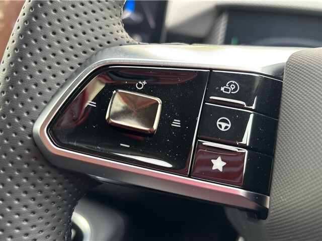 Used MG MGS5 2025 for sale - 75954583: Photo 18