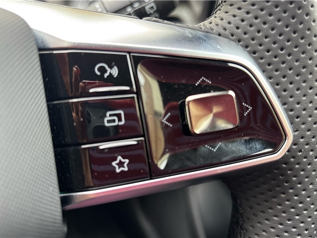 Used MG MGS5 2025 for sale - 75954583: Photo 19