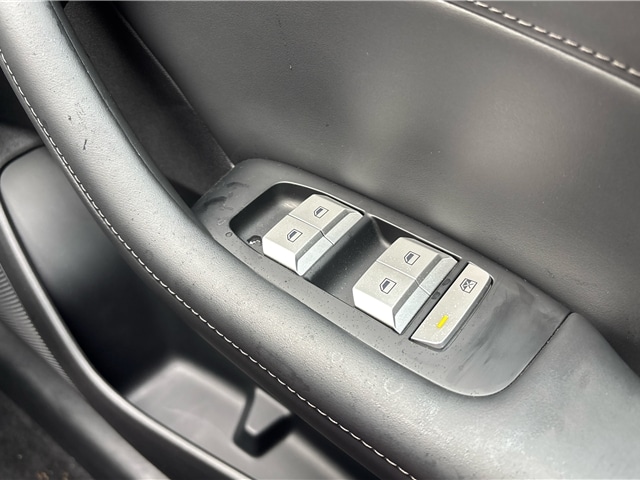 Used MG MGS5 2025 for sale - 75954583: Photo 20