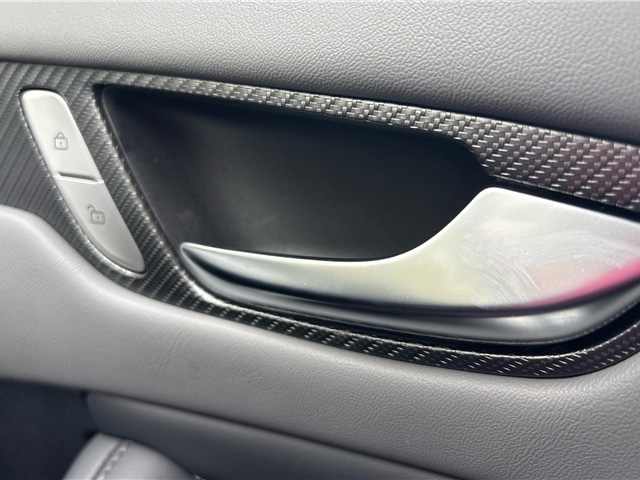 Used MG MGS5 2025 for sale - 75954583: Photo 21