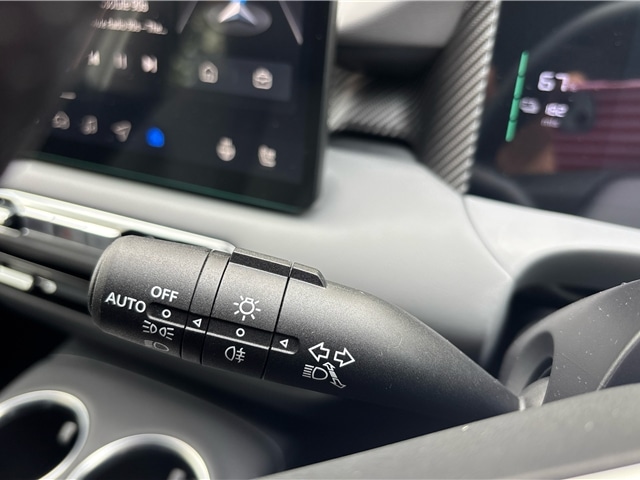 Used MG MGS5 2025 for sale - 75954583: Photo 23