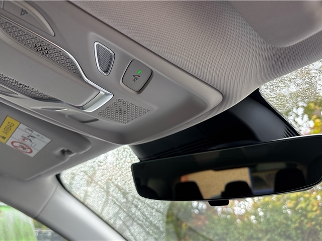 Used MG MGS5 2025 for sale - 75954583: Photo 26