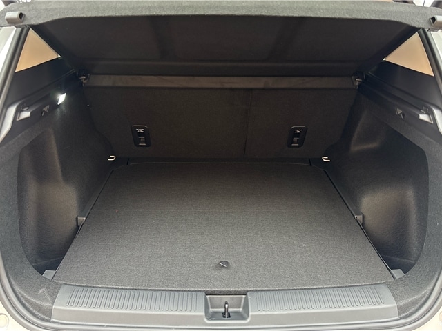 Used MG MGS5 2025 for sale - 75954583: Photo 27