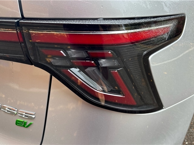 Used MG MGS5 2025 for sale - 75954583: Photo 29