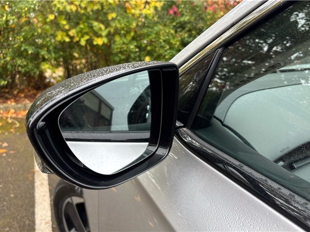 Used MG MGS5 2025 for sale - 75954583: Photo 30