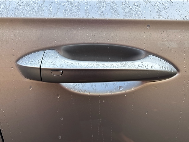 Used MG MGS5 2025 for sale - 75954583: Photo 32