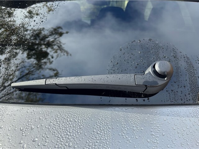 Used MG MGS5 2025 for sale - 75954583: Photo 33