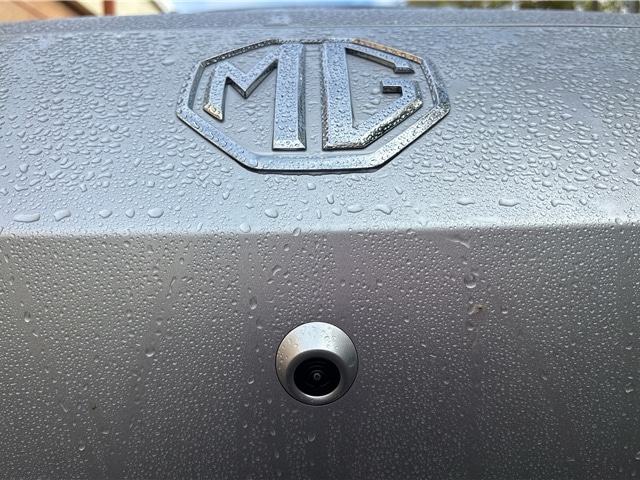 Used MG MGS5 2025 for sale - 75954583: Photo 36