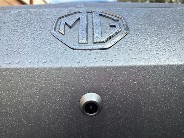 Used MG MG S5 2025 for sale - 75954583: Photo 36