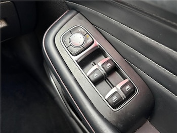 Used MG MG HS 2023 for sale - 78418307: Photo