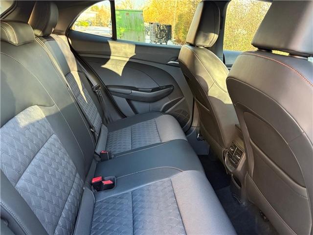 Used MG MG3 2024 for sale - 77124562: Photo 18