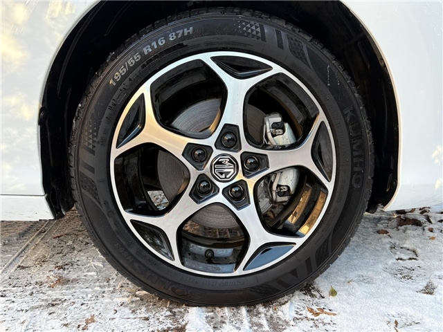 Used MG MG3 2024 for sale - 77124562: Photo 23