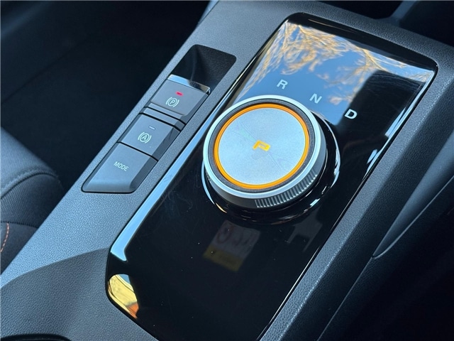 Used MG MG3 2024 for sale - 77124562: Photo 4