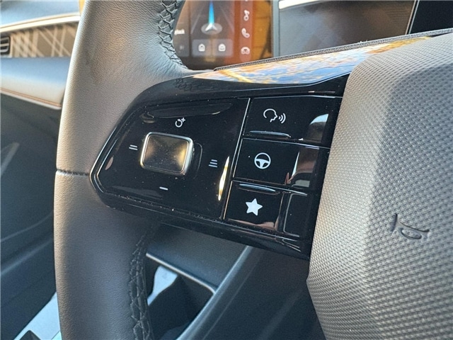 Used MG MG3 2024 for sale - 77124562: Photo 5