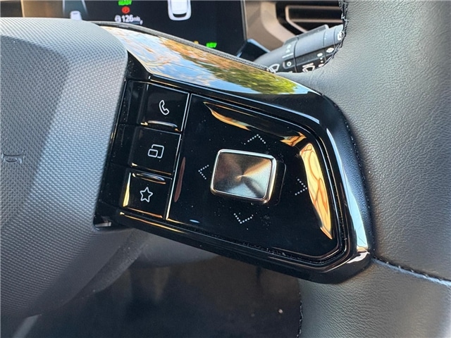 Used MG MG3 2024 for sale - 77124562: Photo 6